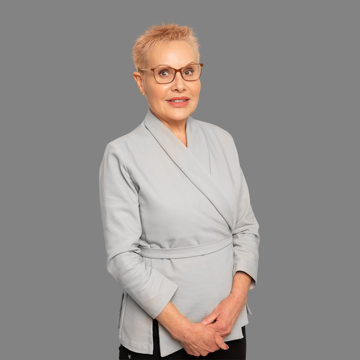 Катя Манолова