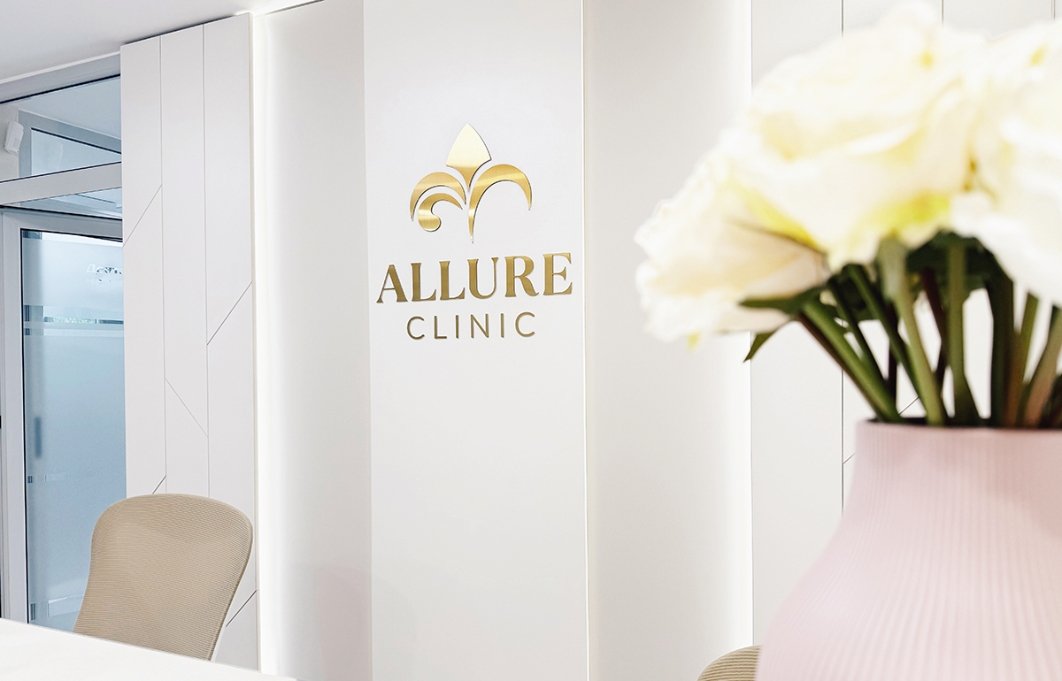 allure9