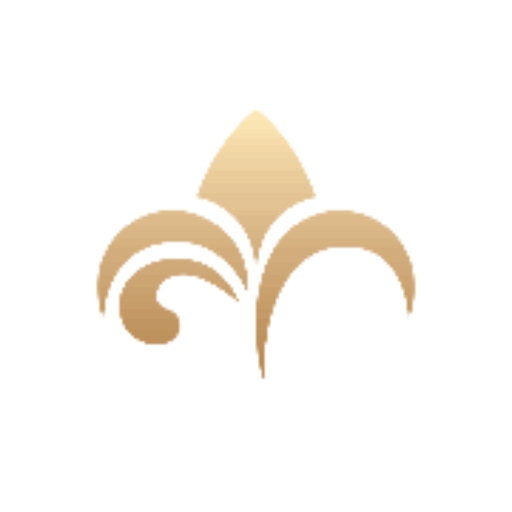 Allure Clinic
